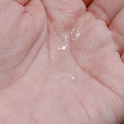 ãšãªã¯ã·ãŒã« ã«ã㬠ãã©ã³ã·ã³ã° ãŠã©ãŒã¿ãŒ II/ãšãªã¯ã·ãŒã«/åç²§æ°Žã䜿ã£ãã¯ãã³ãïŒ2æç®ïŒ