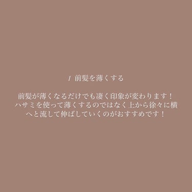 美肌職人 はちみつマスク/クリアターン/シートマスク・パックを使ったクチコミ（2枚目）