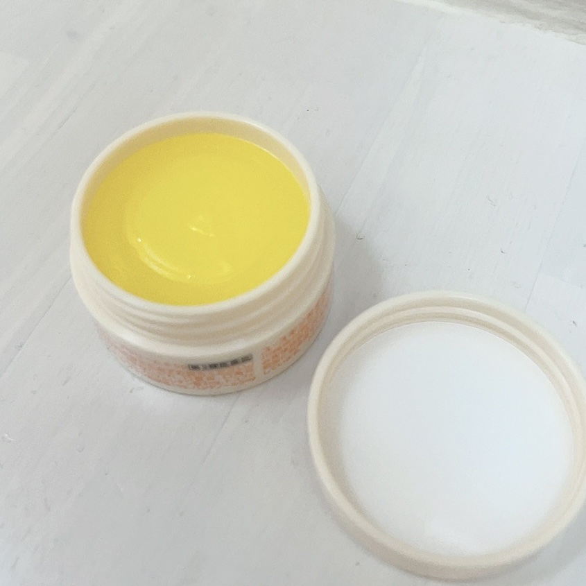 ユースキン メディカルリップクリーム 　(医薬品)/ユースキン/その他を使ったクチコミ（2枚目）