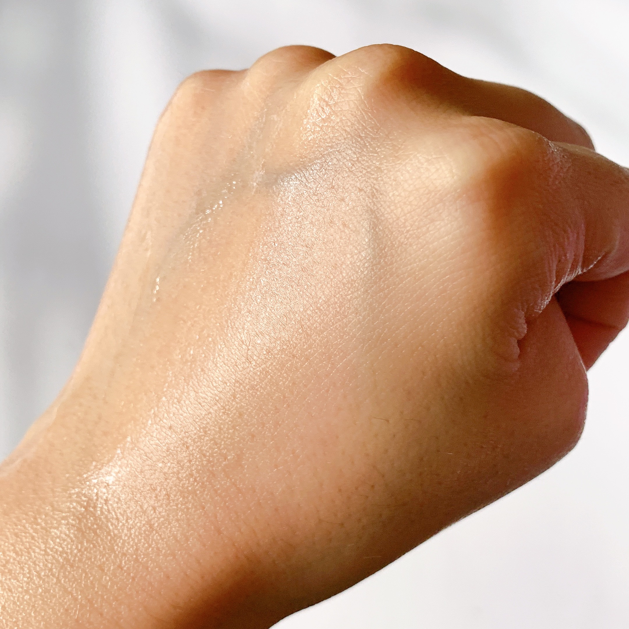 beplain カモミール弱酸性トナーのクチコミ「\ ストック必須🙌🏻✨ /


いつでもどんな時でも使いたくなる
beplainカモミール弱酸.....」（3枚目）