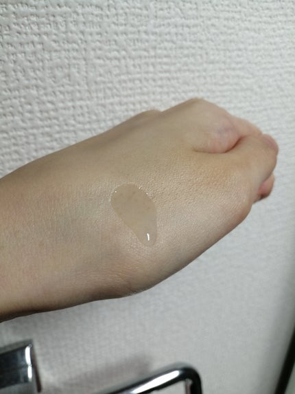 AZアゼライン酸10セラム/コスデバハ/美容液を使ったクチコミ(2枚目)