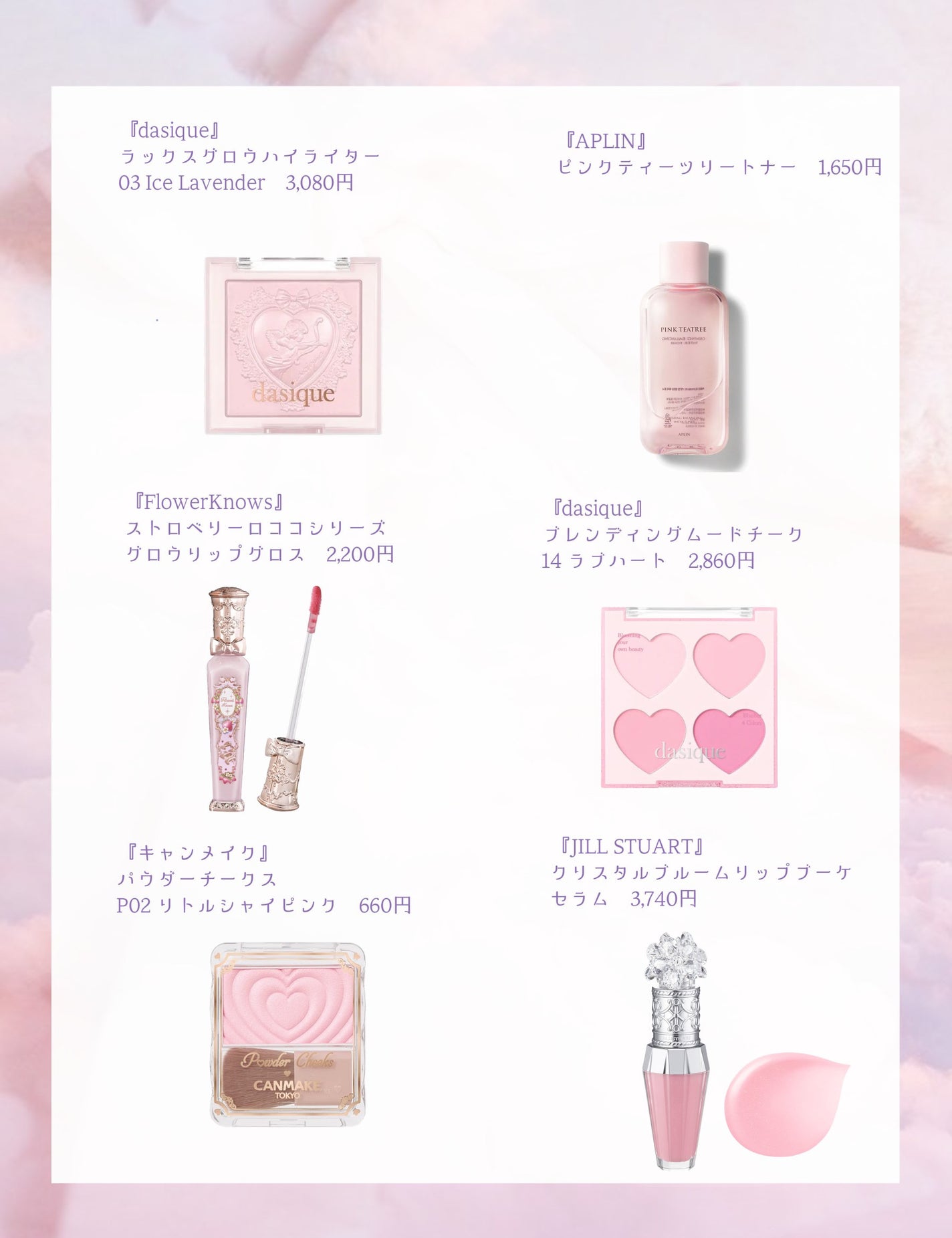 リファビューテック ドライヤープロ/ReFa/ドライヤーを使ったクチコミ(4枚目)