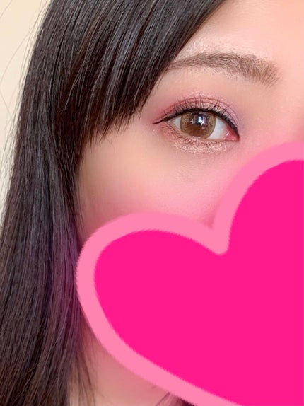 アイランドアドベンチャー4アイシャドウ/HEXZE(ヘックスゼ)/アイシャドウパレットを使ったクチコミ(5枚目)