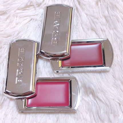 BRAYE LIPSLEEK/BRAYE/口紅を使ったクチコミ(5枚目)