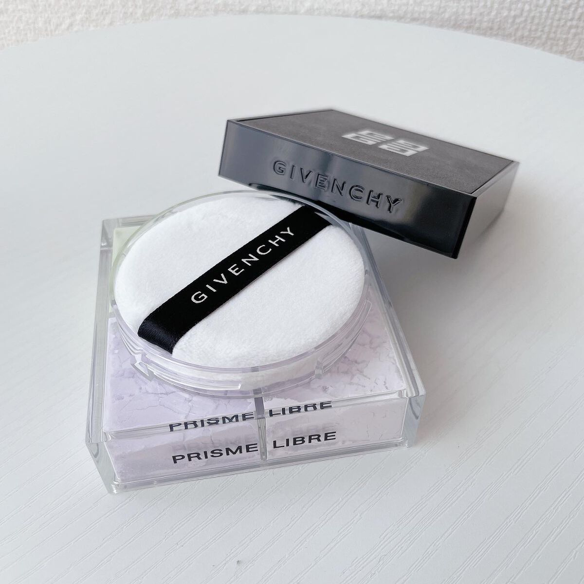 ルージュ・アンテルディ・シルキー No.333 ランテルディ/GIVENCHY/口紅を使ったクチコミ（3枚目）