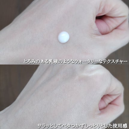 ðð®ðððð¢â¡ on LIPS ããŠã«ãªã€ã³(@uruoin)æ§ããæäŸããŠããã ããŸããçŸè..ãïŒ4æç®ïŒ