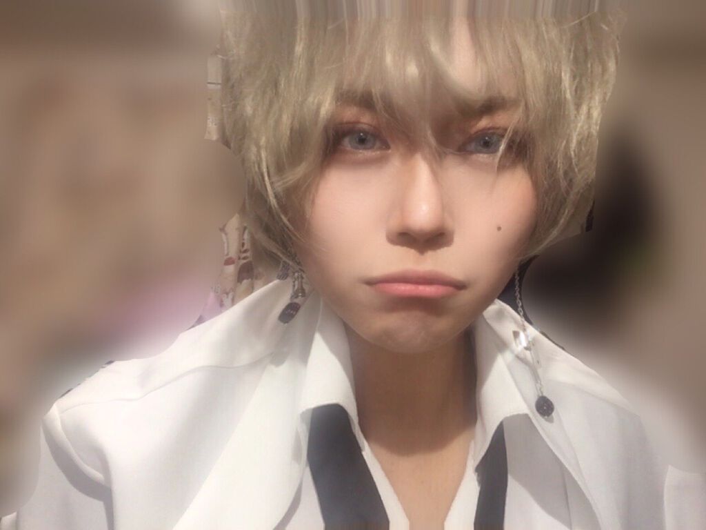 トーンディメンショナルパレット/KATE/メイクアップキットを使ったクチコミ（1枚目）