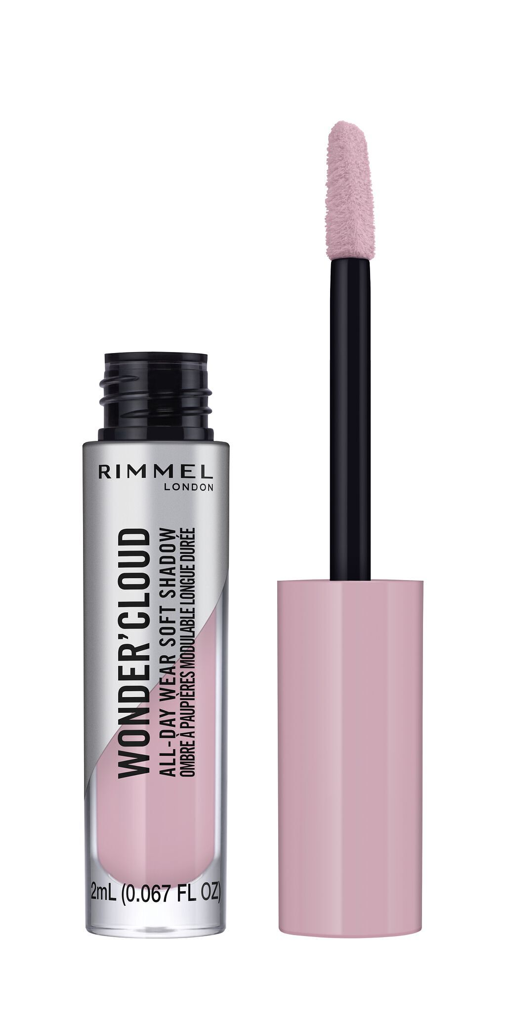 006　ミスティモーヴパープル