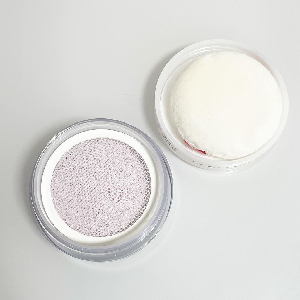 momo on LIPS 「ミキモトコスメティックスさまのクリスマスコフレ🎄 ▷フェイスパ..」(5枚目)