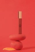 3CE CLOUD LIP TINT #PEACH TEASE