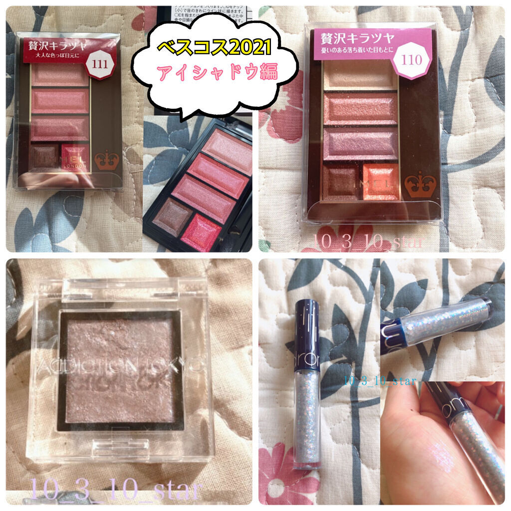 ウッドヘアブラシ ナチュラル/MARKS&amp;WEB/ヘアブラシを使ったクチコミ（2枚目）