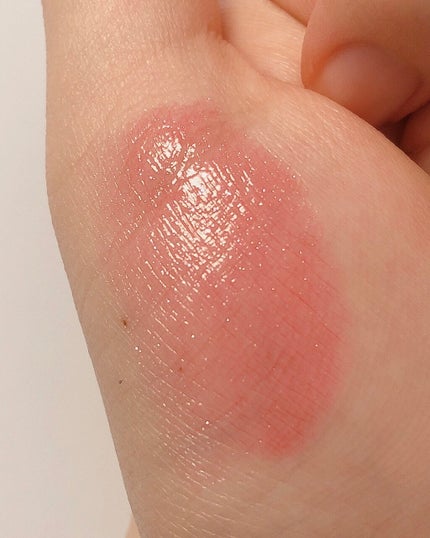 オペラ リップティント N/OPERA/リップティントを使ったクチコミ(7枚目)