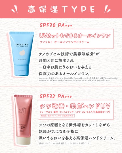 アクメディカ 薬用 フェイスパウダー ナチュラル N/ナリスアップ/プレストパウダーを使ったクチコミ(6枚目)