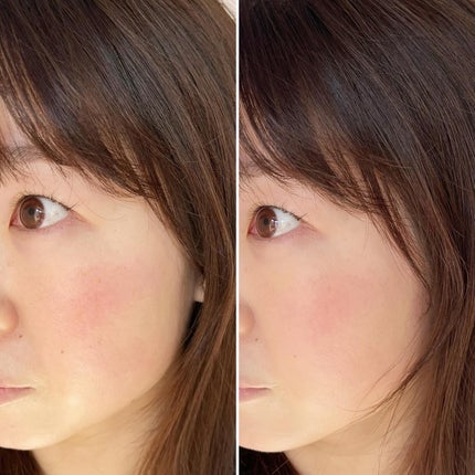 高品位「スクワラン」/HABA/フェイスオイルを使ったクチコミ(9枚目)