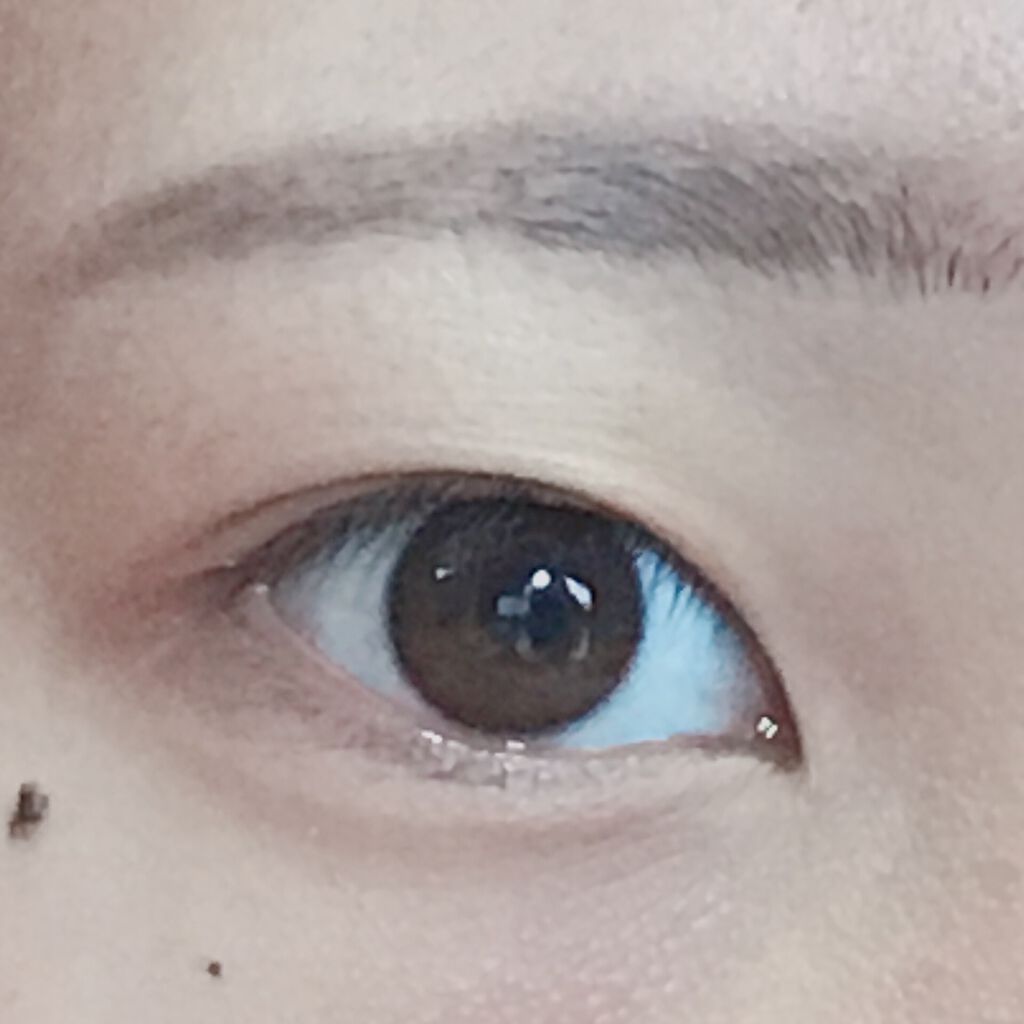 ããŒã»ãã ããã©ã«ããŠããŒ/innisfree/ã«ãŒã¹ããŠããŒã䜿ã£ãã¯ãã³ãïŒ3æç®ïŒ