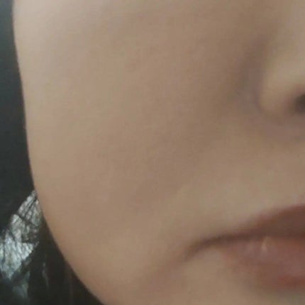 ドラマティックフェイスパウダー/マキアージュ/プレストパウダーを使ったクチコミ(4枚目)