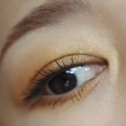 RMK シンクロマティック アイシャドウパレット EX-08 セドナ サンセット(数量限定)/RMK/アイシャドウパレットの画像