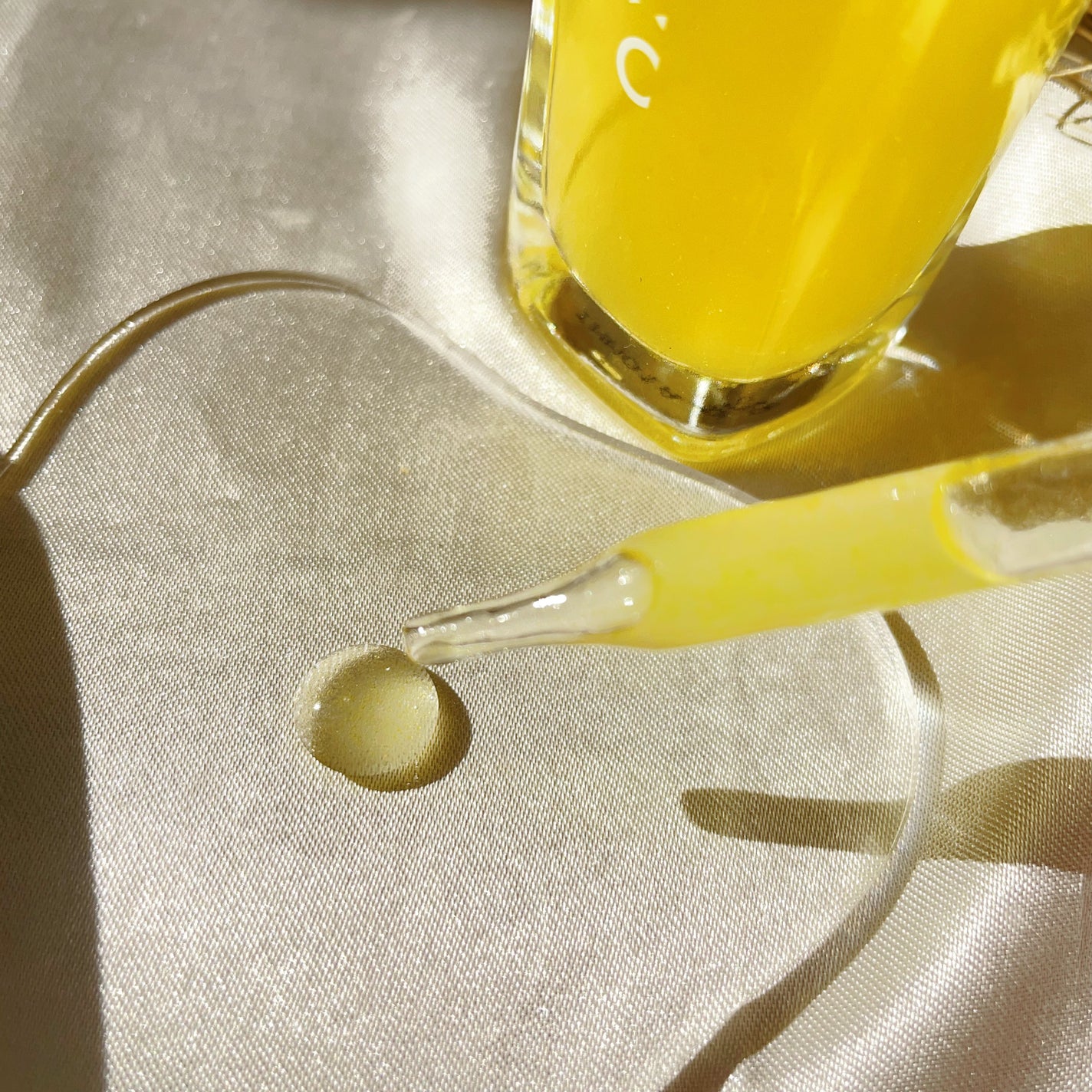 fru:C/Fru:C/美容液を使ったクチコミ(9枚目)