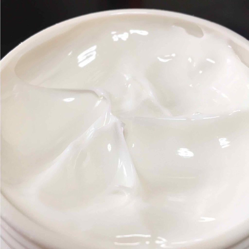 エクストラ 薬用クレンジングマッサージクリーム(旧)/ノエビア/マッサージクリームを使ったクチコミ（1枚目）