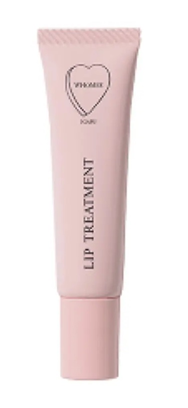 リップ美容液 R レッド/WHOMEE/リップ美容液を使ったクチコミ（1枚目）