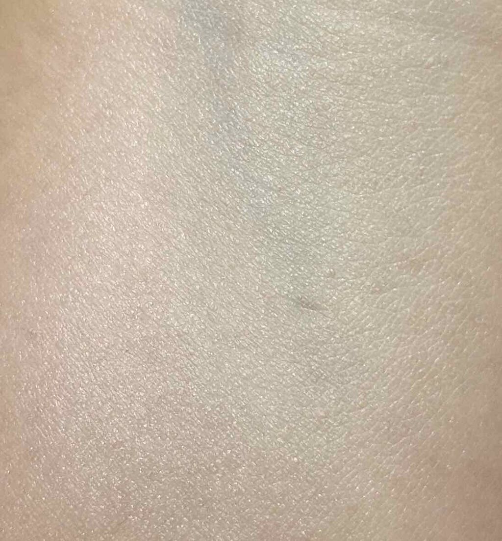 ブライトピュアベースモイスト/CandyDoll/化粧下地を使ったクチコミ（3枚目）