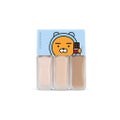 THE FACE SHOP フードライアン ミニメイクアップバー 03 Volume Cover Bar