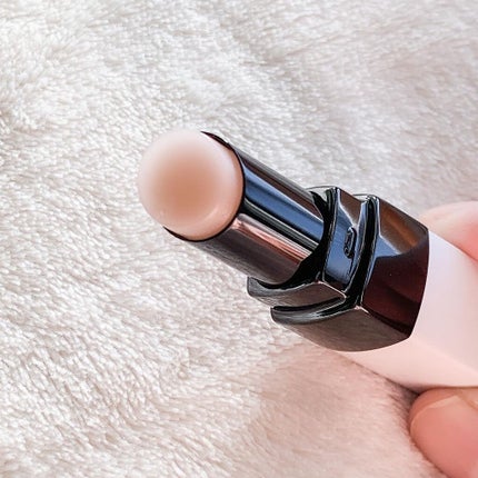 エクストラ リップ ティント 01 ベアピンク/BOBBI BROWN/リップティントの画像