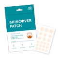 SKINCOVER PATCH SKINCOVER PATCH（スキンカバー パッチ）