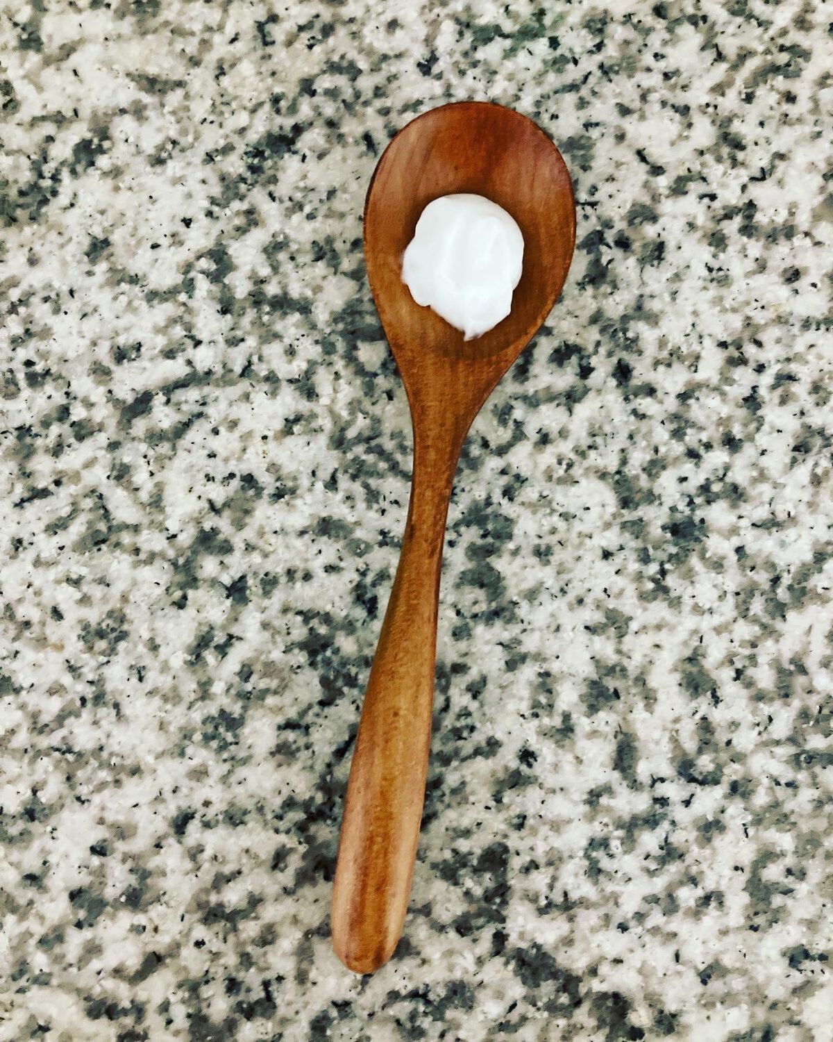 ルース ボタニカルスカルプセラム シャンプー・トリートメント(ストレート)/BOTANIST/市販シャンプーを使ったクチコミ(5枚目)