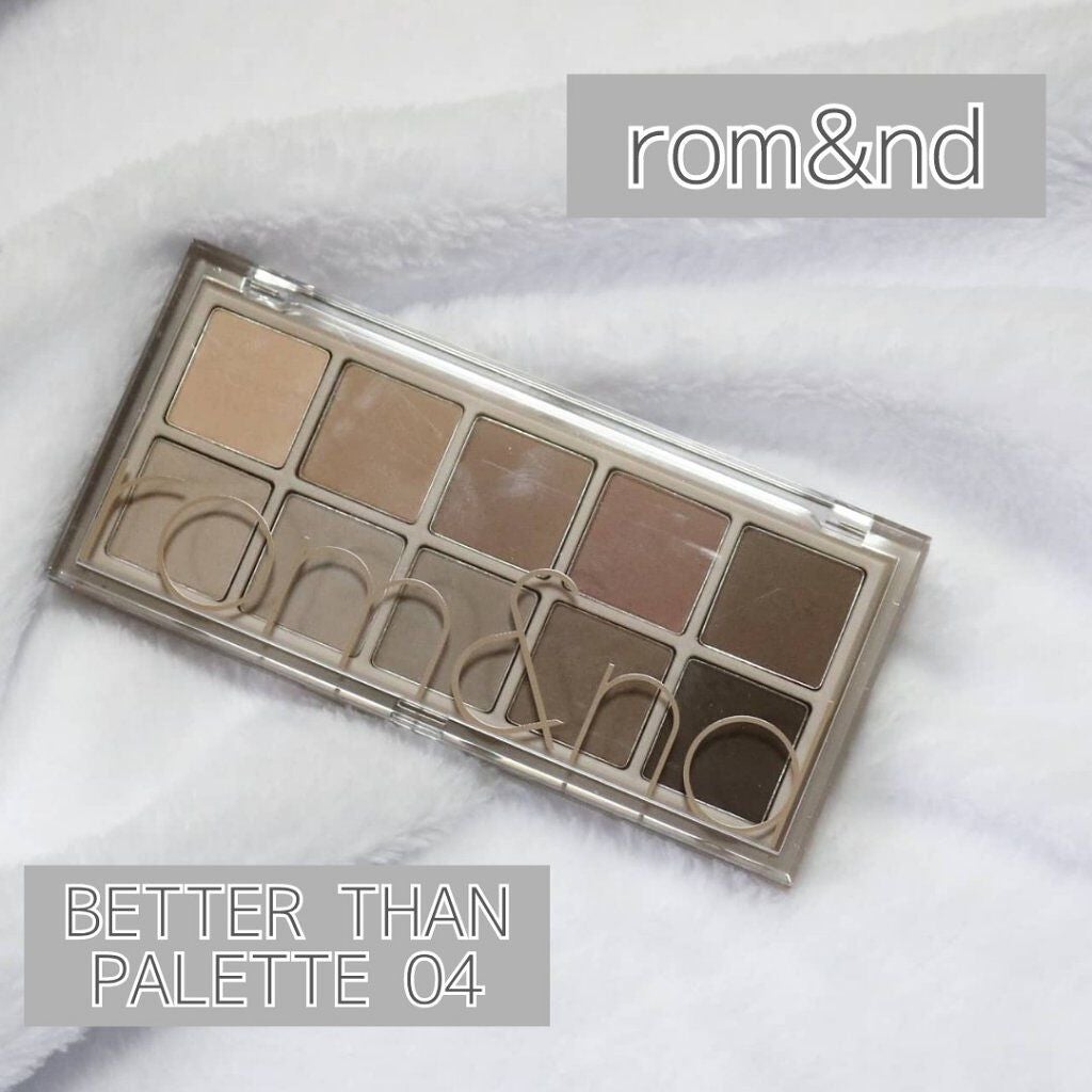 ReVIA 1day/ReVIA/ワンデー(1DAY)カラコンを使ったクチコミ(1枚目)