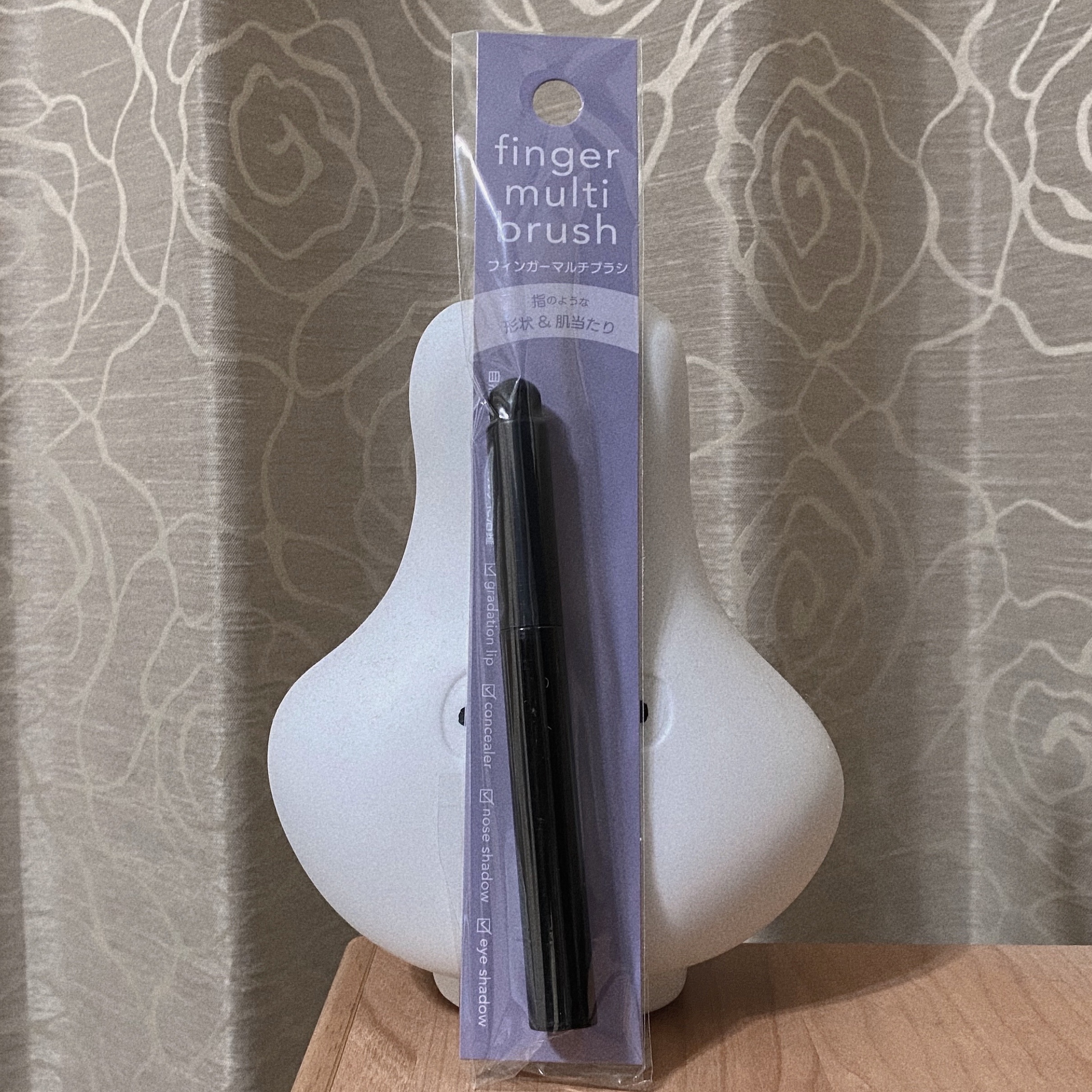 ケイト リップモンスター/KATE/口紅を使ったクチコミ（2枚目）