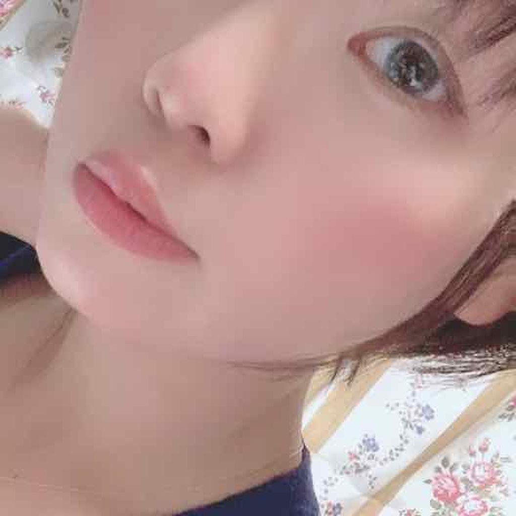 清楚メイクの【基本のやり方】知ってる?おすすめのかわいいコスメもご紹介!のサムネイル