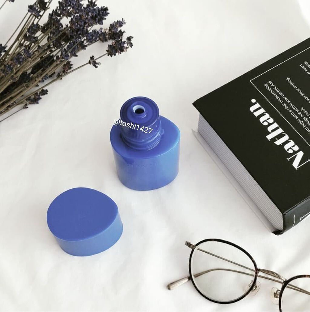 クリアウェルネス スムージング ミルク 本体 90ml/雪肌精/乳液を使ったクチコミ（2枚目）