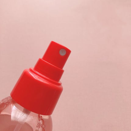 ダイアンボヌール ドライシャンプー スノーローズ/ダイアン/ドライシャンプーを使ったクチコミ(2枚目)