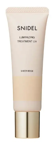 ルミナイジング トリートメント UV / SNIDEL BEAUTY