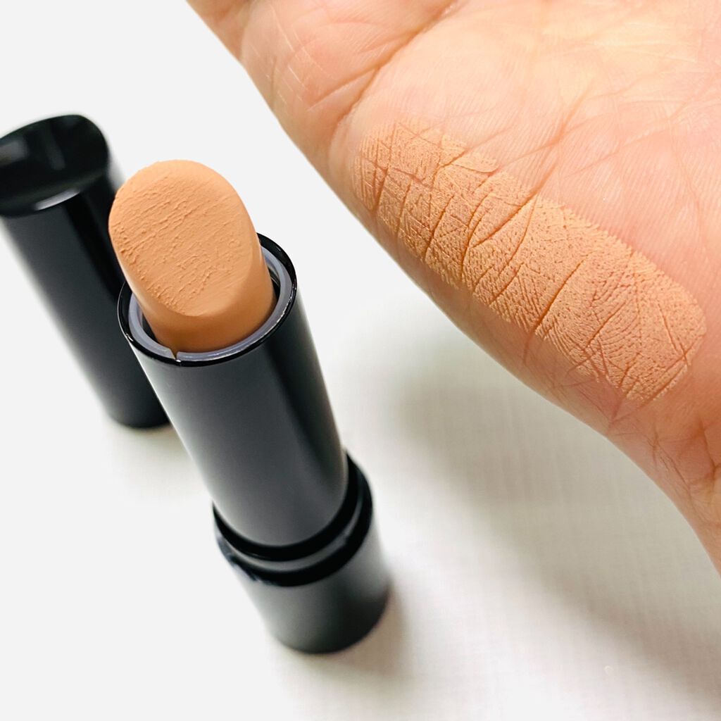 クチュールシャドーフォーアイズ/ブリリアージュ/ジェル・クリームアイシャドウを使ったクチコミ(3枚目)