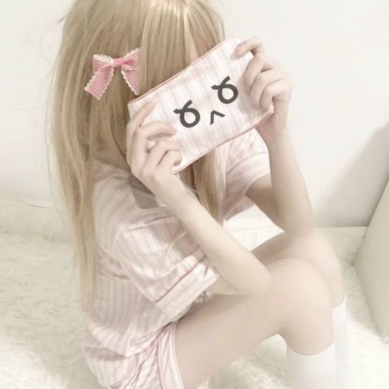 くるみ on LIPS 「さわへ画像提供気に入ってくれたらうれしいな⸝⸝⸝♡さわの雰囲気..」(5枚目)