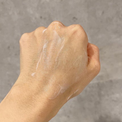 ヘパリオモイストバリア/大正製薬/ハンドクリームを使ったクチコミ(4枚目)