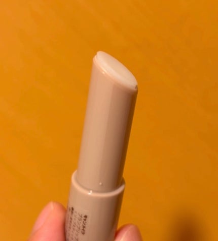 プランプリップケアスクラブ/キャンメイク/リップスクラブを使ったクチコミ(4枚目)