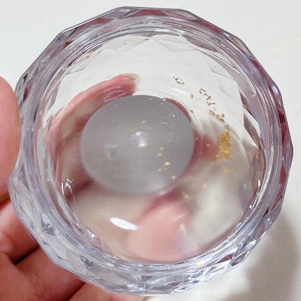 しあわせ想い/ウツクシア/オールインワン化粧品を使ったクチコミ(3枚目)