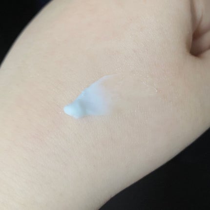 モイスチャライジング クリーム/セタフィル/ボディクリームを使ったクチコミ(3枚目)