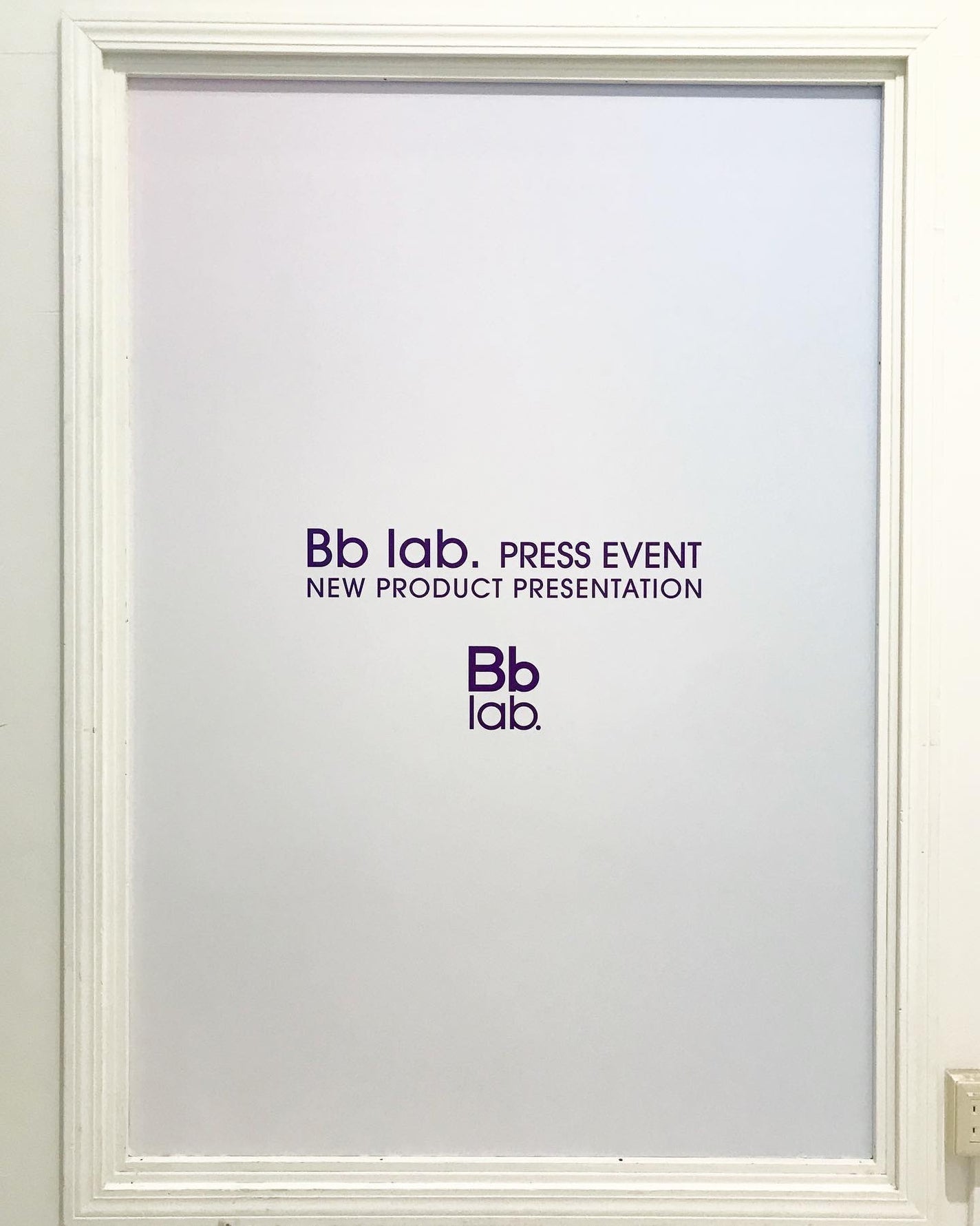 プラセンリンクルブライトセラム/Bb lab./美容液を使ったクチコミ(8枚目)