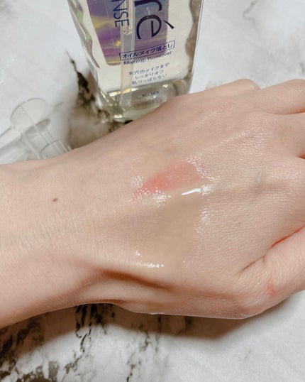 を使ったクチコミ(3枚目)