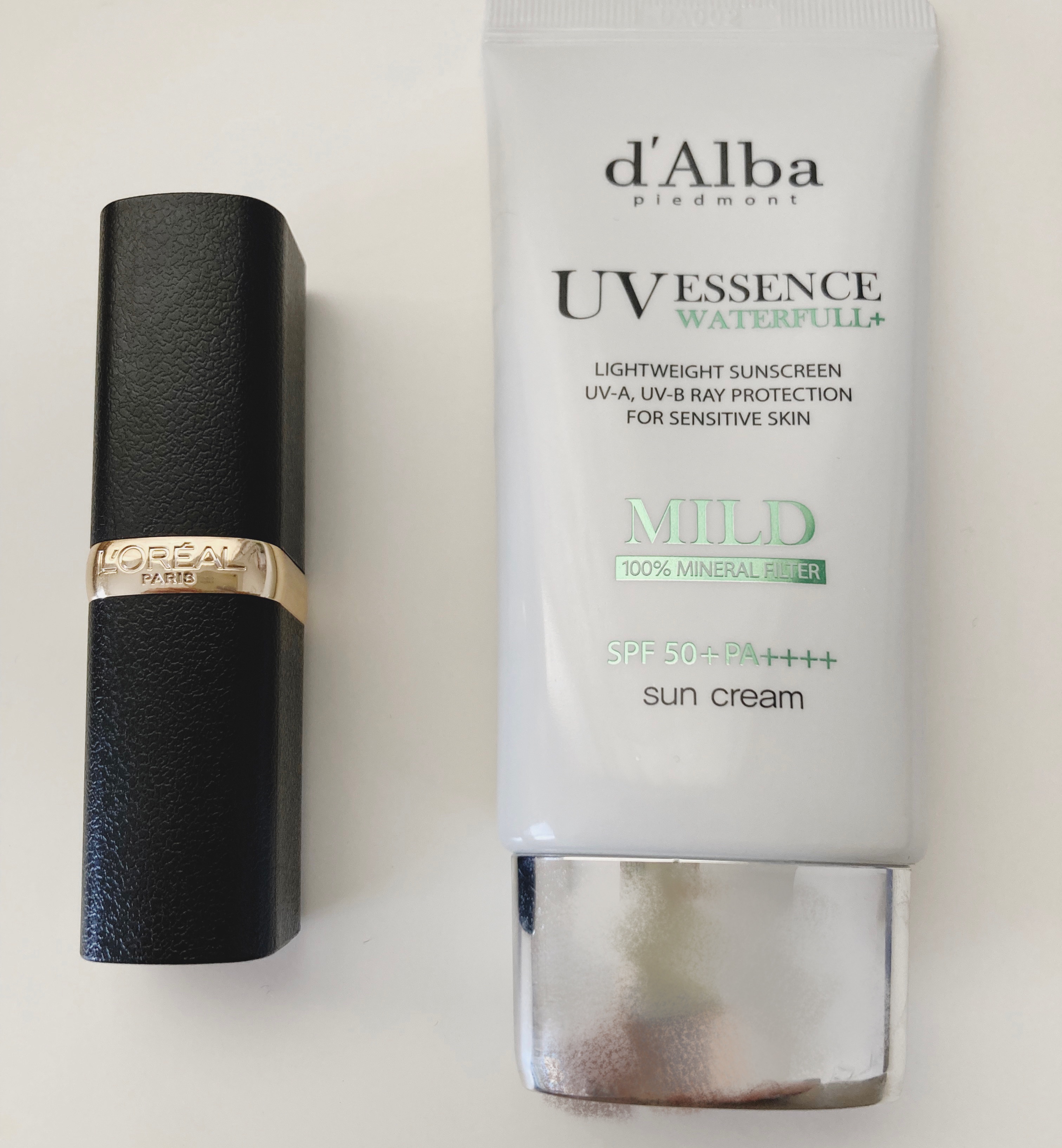 カラーリッシュモイストマットN 298 ブリックプラネタ/ロレアル パリ/口紅を使ったクチコミ（1枚目）