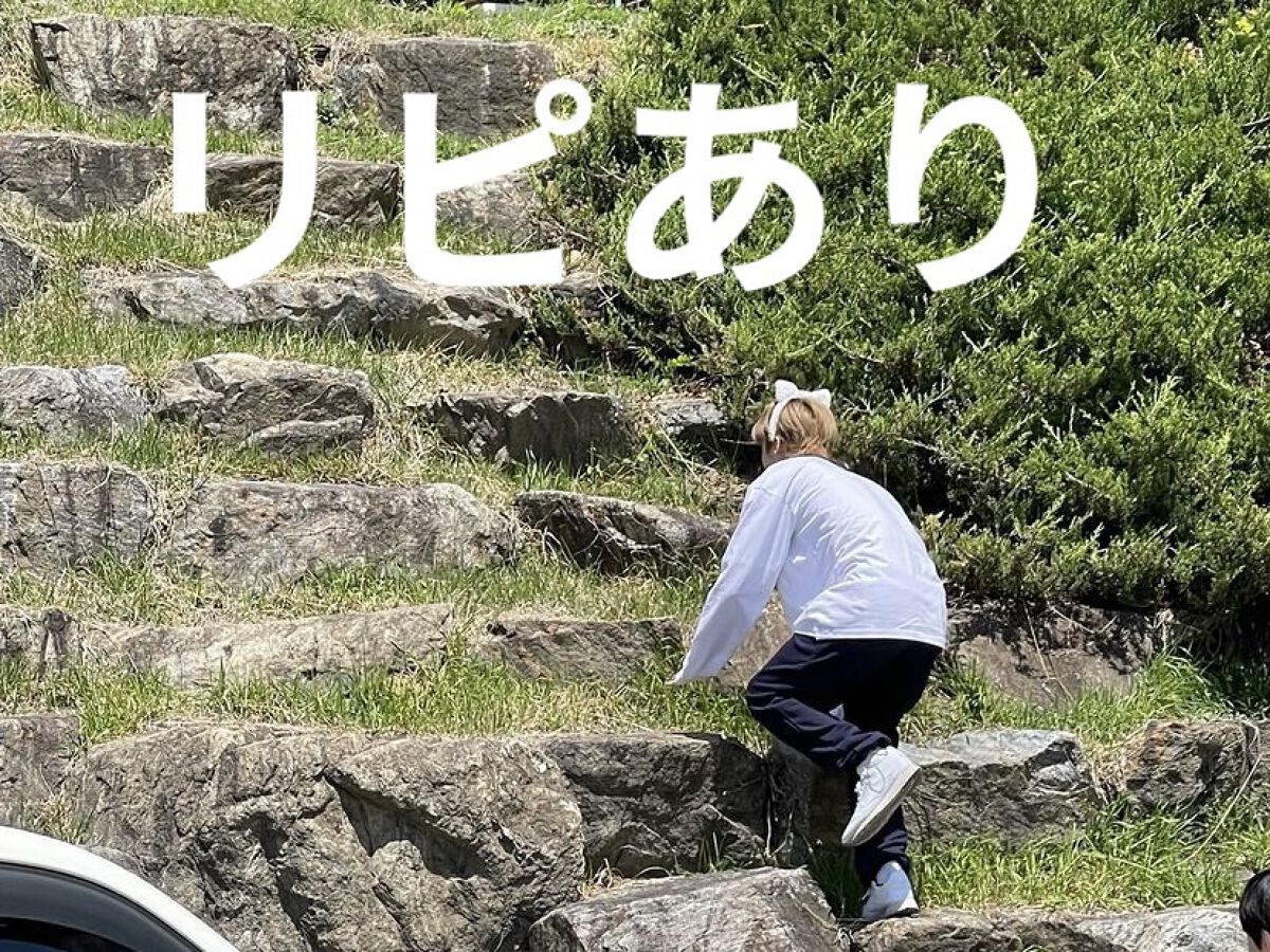 ジェルフレグランス ピュアシャンプーの香り N/フィアンセ/香水(レディース)を使ったクチコミ（1枚目）