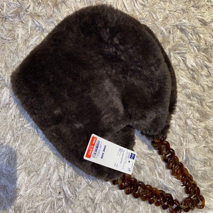 ã䜿ã£ãã¯ãã³ãïŒ3æç®ïŒ