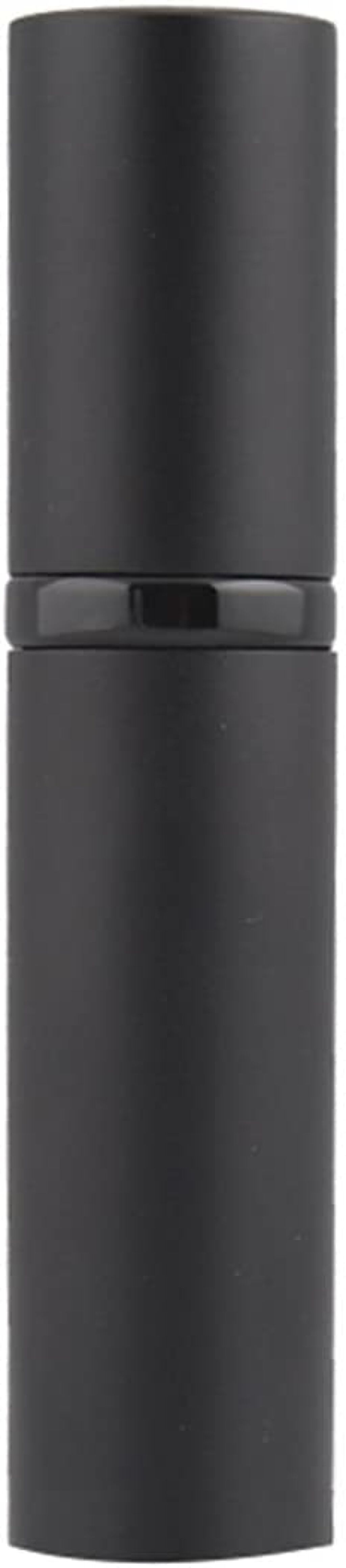 AsaNana 香水 アドマイザー / AsaNana