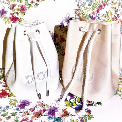 カプチュール トータル セル ENGY アイ クリーム/Dior/アイケア・アイクリームを使ったクチコミ(6枚目)