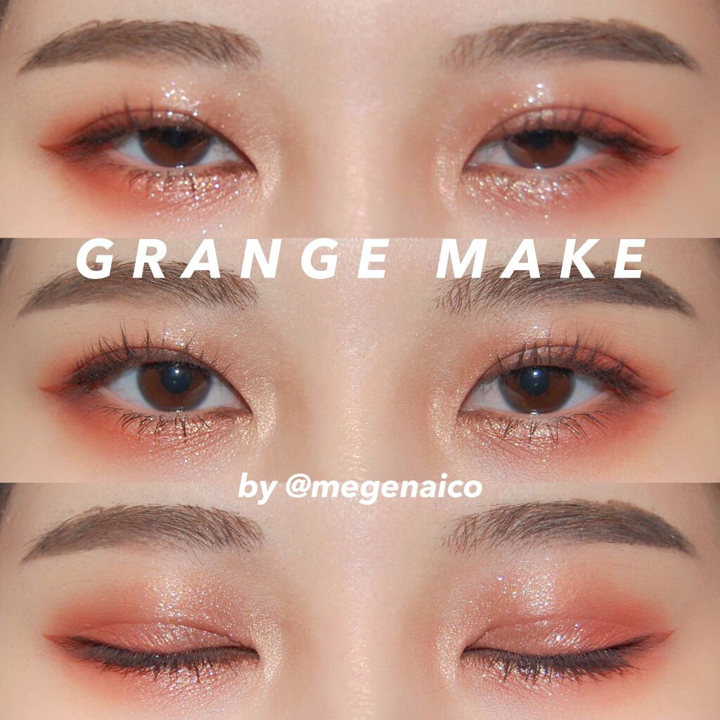 ブラーベルベットティント #01 Flat Rose/dasique/リップティントを使ったクチコミ（1枚目）