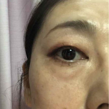 リキッドハイライター/NARS/リキッドハイライトを使ったクチコミ(3枚目)